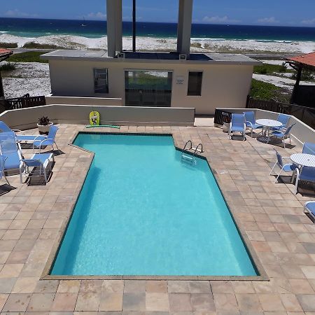 Praia Das Dunas Residence Club Cabo Frio Buitenkant foto